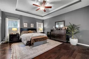 345 Park Edge Dr, Findlay Township, PA 15026 - Photo 21