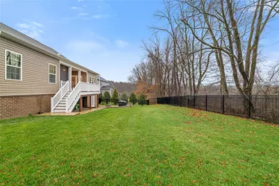 345 Park Edge Dr, Findlay Township, PA 15026 - Photo 47