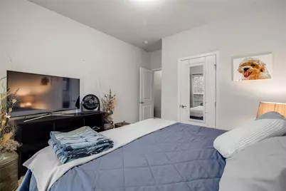 345 Park Edge Dr, Findlay Township, PA 15026 - Photo 29