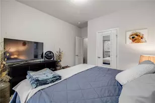 345 Park Edge Dr, Findlay Township, PA 15026 - Photo 29