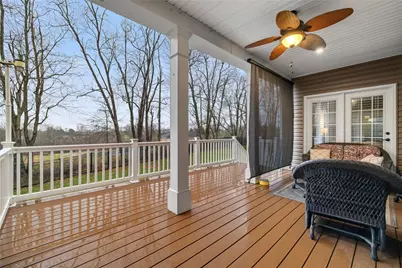 345 Park Edge Dr, Findlay Township, PA 15026 - Photo 43