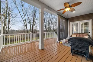 345 Park Edge Dr, Findlay Township, PA 15026 - Photo 43