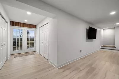 345 Park Edge Dr, Findlay Township, PA 15026 - Photo 37