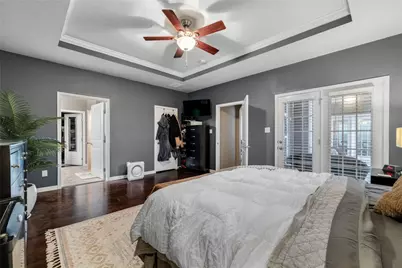 345 Park Edge Dr, Findlay Township, PA 15026 - Photo 23