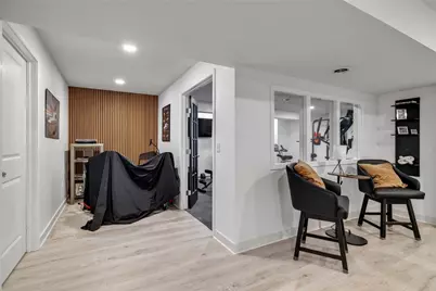 345 Park Edge Dr, Findlay Township, PA 15026 - Photo 39