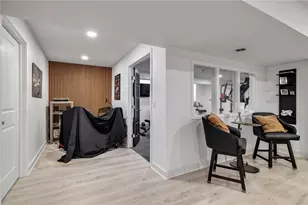 345 Park Edge Dr, Findlay Township, PA 15026 - Photo 39