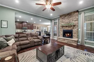 345 Park Edge Dr, Findlay Township, PA 15026 - Photo 9