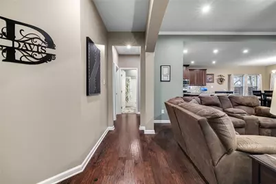 345 Park Edge Dr, Findlay Township, PA 15026 - Photo 27