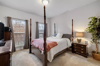 345 Park Edge Dr, Findlay Township, PA 15026 - Photo 31