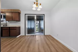 213 Tilford Rd, Pittsburgh, PA 15235 - Photo 17