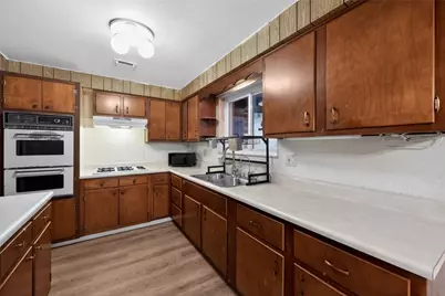 213 Tilford Rd, Pittsburgh, PA 15235 - Photo 5