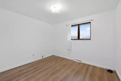 213 Tilford Rd, Pittsburgh, PA 15235 - Photo 13