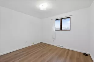 213 Tilford Rd, Pittsburgh, PA 15235 - Photo 13