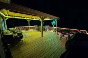 4839 State Route 151, Greene Township, PA 15001 - Photo 13