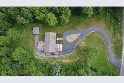 4839 State Route 151, Greene Township, PA 15001 - Photo 5