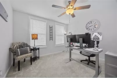 4839 State Route 151, Greene Township, PA 15001 - Photo 35