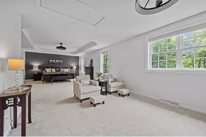 4839 State Route 151, Greene Township, PA 15001 - Photo 29