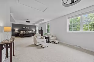 4839 State Route 151, Greene Township, PA 15001 - Photo 29