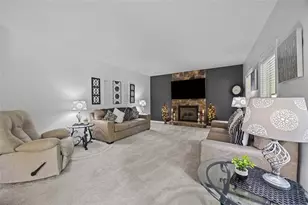 4839 State Route 151, Greene Township, PA 15001 - Photo 23