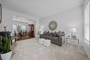 4839 State Route 151, Greene Township, PA 15001 - Photo 25