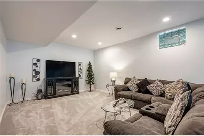 4839 State Route 151, Greene Township, PA 15001 - Photo 41