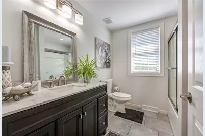 4839 State Route 151, Greene Township, PA 15001 - Photo 37