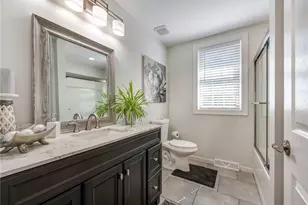 4839 State Route 151, Greene Township, PA 15001 - Photo 37