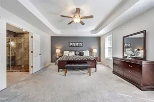 4839 State Route 151, Greene Township, PA 15001 - Photo 31