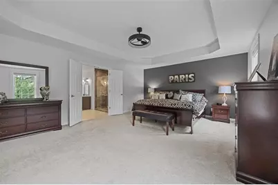 4839 State Route 151, Greene Township, PA 15001 - Photo 27