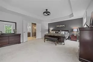 4839 State Route 151, Greene Township, PA 15001 - Photo 27