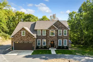 4839 State Route 151, Greene Township, PA 15001 - Photo 1