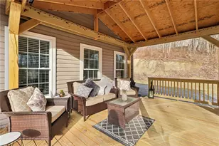 4839 State Route 151, Greene Township, PA 15001 - Photo 11