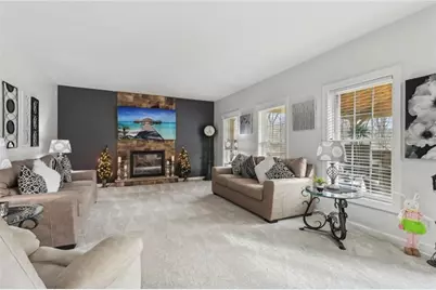 4839 State Route 151, Greene Township, PA 15001 - Photo 21