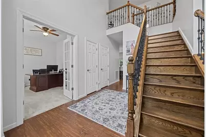 4839 State Route 151, Greene Township, PA 15001 - Photo 15