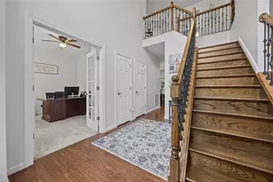 4839 State Route 151, Greene Township, PA 15001 - Photo 15