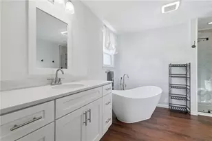 27 Deerfield Dr, Penn Twp, PA 15636 - Photo 23