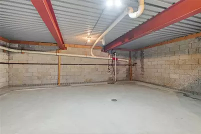 27 Deerfield Dr, Penn Twp, PA 15636 - Photo 31