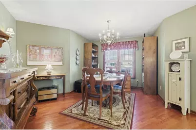 27 Deerfield Dr, Penn Twp, PA 15636 - Photo 11