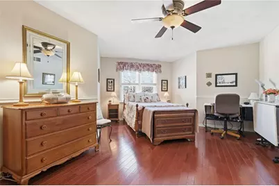 27 Deerfield Dr, Penn Twp, PA 15636 - Photo 27