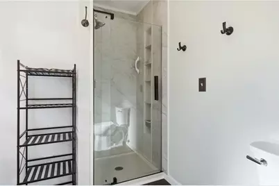 27 Deerfield Dr, Penn Twp, PA 15636 - Photo 25