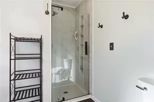 27 Deerfield Dr, Penn Twp, PA 15636 - Photo 25