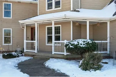 27 Deerfield Dr, Penn Twp, PA 15636 - Photo 3