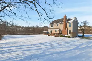 27 Deerfield Dr, Penn Twp, PA 15636 - Photo 33