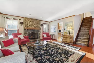 27 Deerfield Dr, Penn Twp, PA 15636 - Photo 9