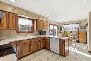 27 Deerfield Dr, Penn Twp, PA 15636 - Photo 15