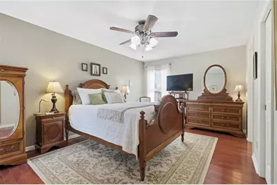 27 Deerfield Dr, Penn Twp, PA 15636 - Photo 21