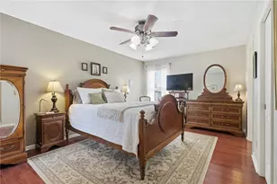 27 Deerfield Dr, Penn Twp, PA 15636 - Photo 21