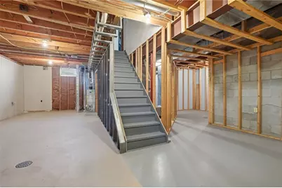 27 Deerfield Dr, Penn Twp, PA 15636 - Photo 29