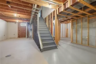 27 Deerfield Dr, Penn Twp, PA 15636 - Photo 29