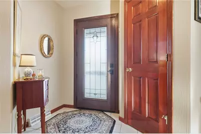 27 Deerfield Dr, Penn Twp, PA 15636 - Photo 5